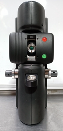 FARO SMX 4500 Laser Tracker Sensor Unit