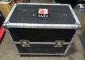 FARO SMX 4500 Laser Tracker Sensor Unit