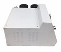 Tabella Model S-86  MicroDerma Microdermabrasion Crystal Machine #10275