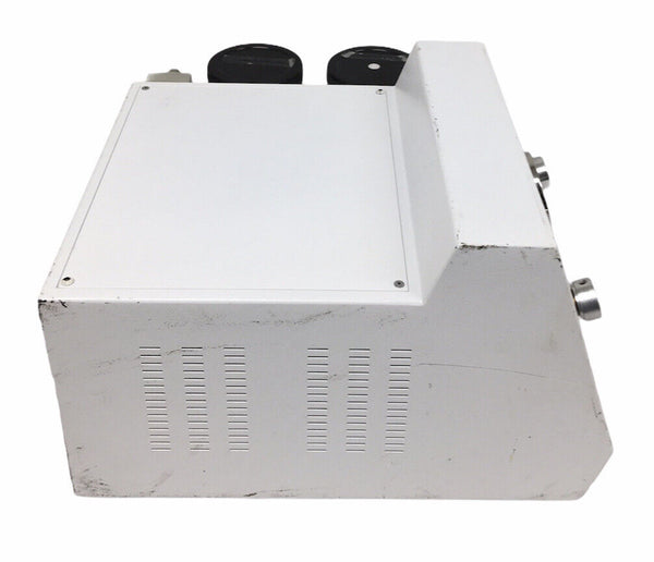Tabella Model S-86  MicroDerma Microdermabrasion Crystal Machine #10275