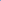 5453258
