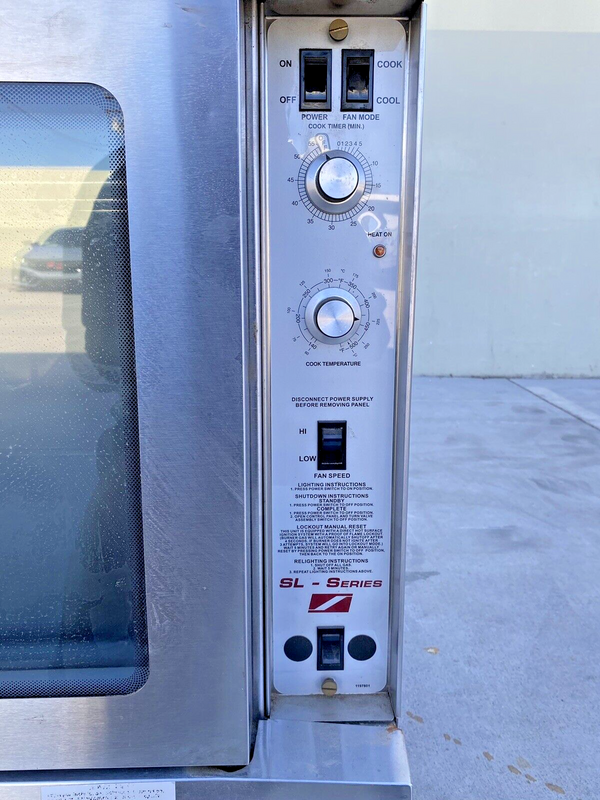 4896979