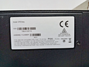 OSAI / Prima Electro 2SMPM7384/0C OPENkey CNC Controller