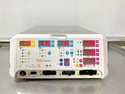 APYX RENUVION APYX-RS3 J-Plasma System Generator