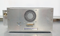 Coaxial Power Systems AMN 2K5-27 RF Controller