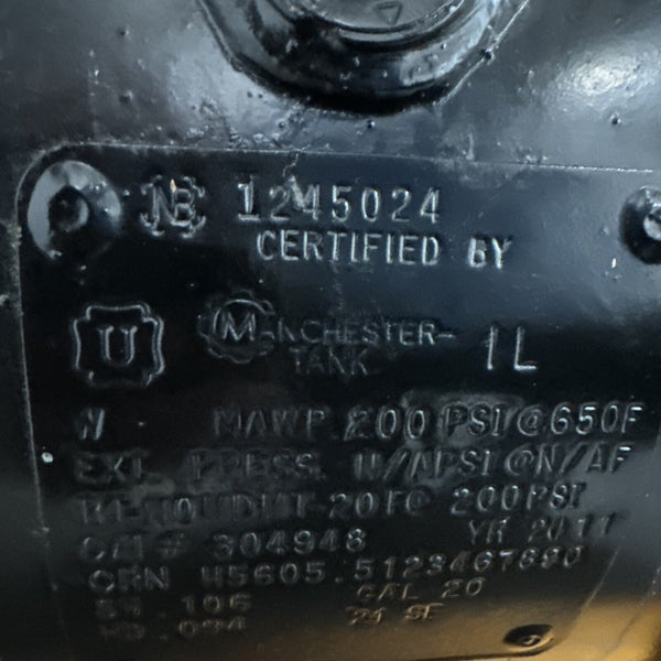 3642627