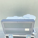Medica EasyRA Clinical Chemistry Analyzer