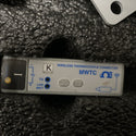Solmetric PVA-600 PV Analyzer with Irradiance Sensor