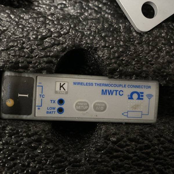 Solmetric PVA-600 PV Analyzer with Irradiance Sensor