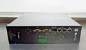 Prima Electro OD7003F0A011200000 OD700 EtherCAT Drive 480V A12 50-60Hz