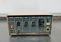 CDS Chemical Data System Model 150 Pyroprobe (No Probe Included)