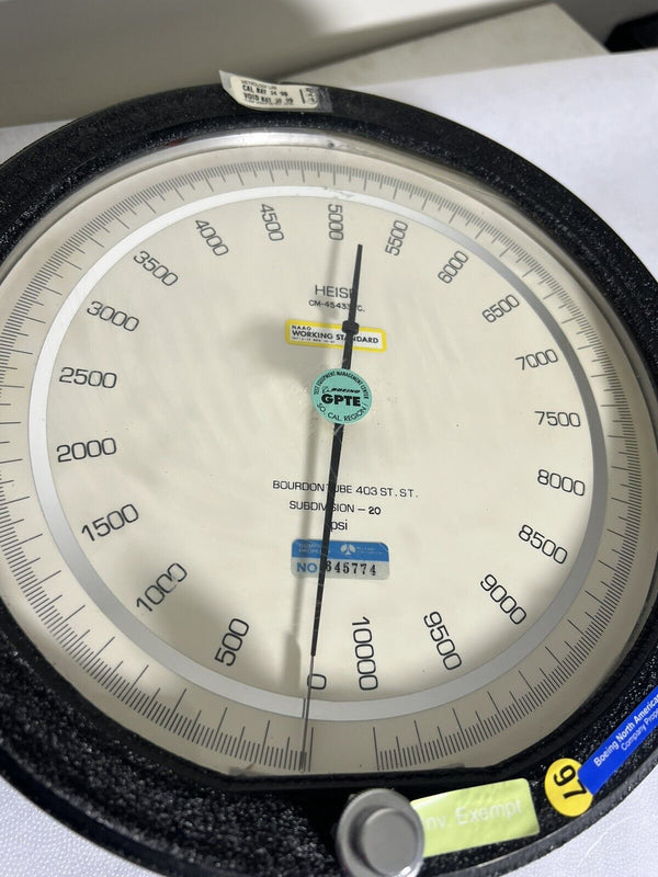 4791052