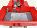 SUNNEN LBB-1660-K Precision Honing Machine