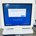 Tear Science LipiView LVI-2000 Ocular Surface Interferometer