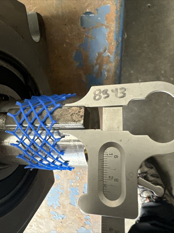 3760205