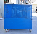 Chiller  1/3 Ton   23 Fahrenheit or -5 Celcious 220V