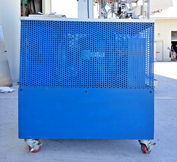Chiller  1/3 Ton   23 Fahrenheit or -5 Celcious 220V