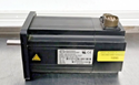 Control Techniques MGE-455-CONS-0000 Servo Motor 1.83 KW 960100-23 3000RPM 240V
