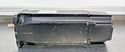 Acu-Rite AM96E AC Servo Motor, 380V, 6000 RPM, .5Nm, 50A, IP64/65