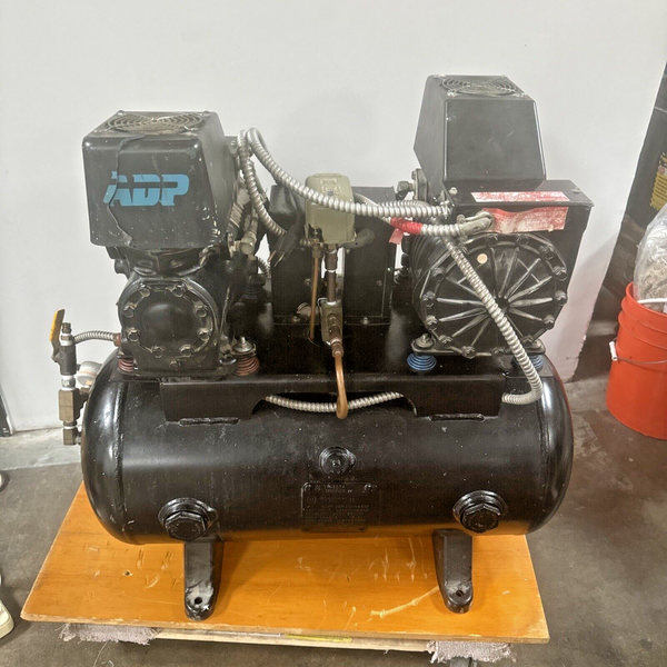 3642627