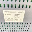 Medica EasyRA Clinical Chemistry Analyzer