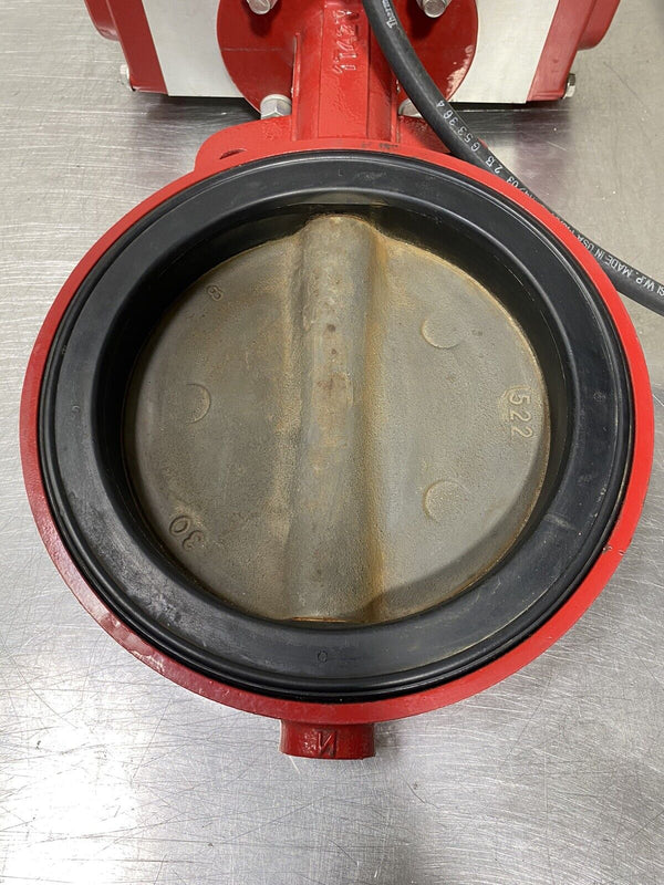 3620767