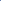 5223918
