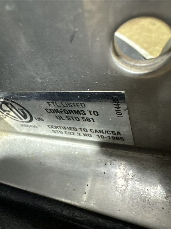 3537606