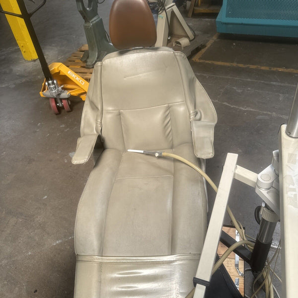 3674161