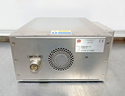 Coaxial Power Systems AMN 2K5-27 RF Controller