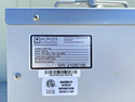 Across International T40x-UL Cold Trap, -40°C 4.6L Capacity 316L SST