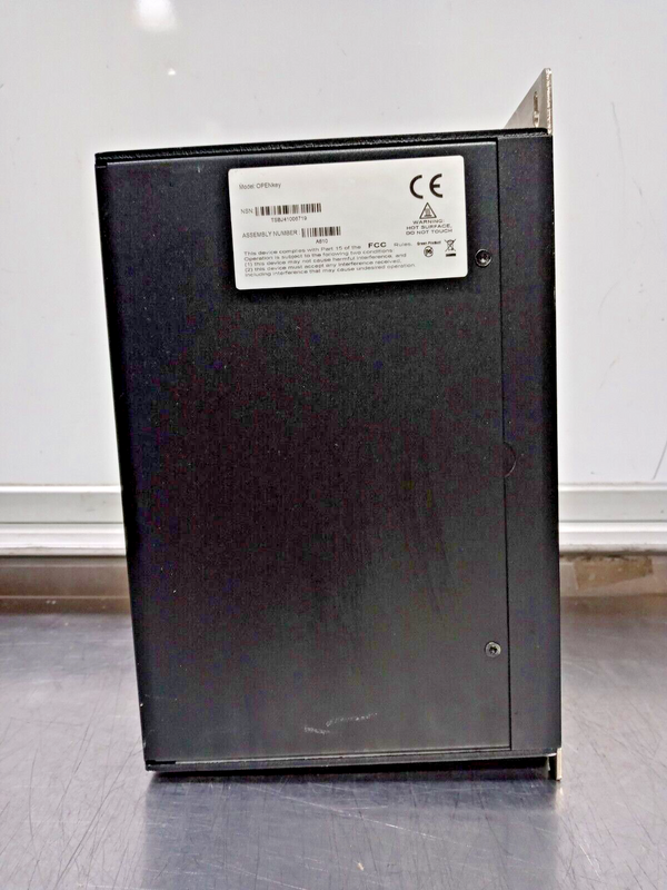 OSAI / Prima Electro 2SMPM7384/0C OPENkey CNC Controller