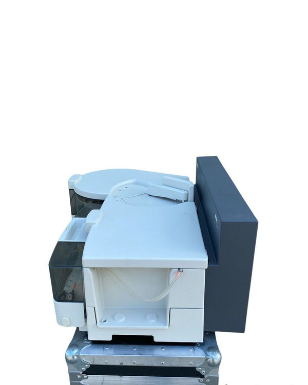 Medica EasyRA Clinical Chemistry Analyzer