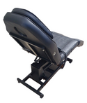 TAT Soul Electrical Power Client Tattoo Chair JCB35-24-03