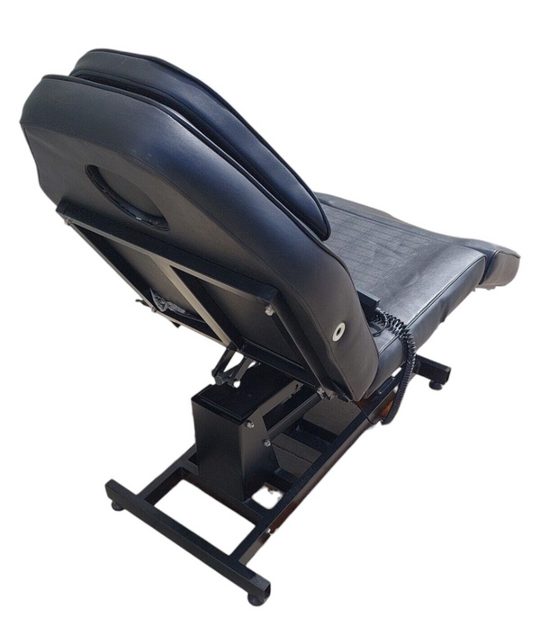 TAT Soul Electrical Power Client Tattoo Chair JCB35-24-03