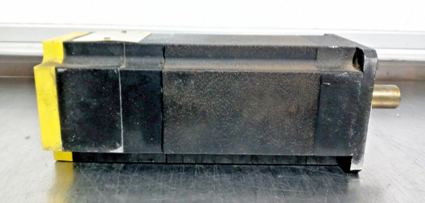 BALDOR BSM80B-275AA Servo Motor
