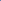 5453258