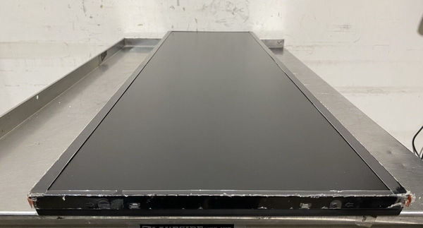 4654170