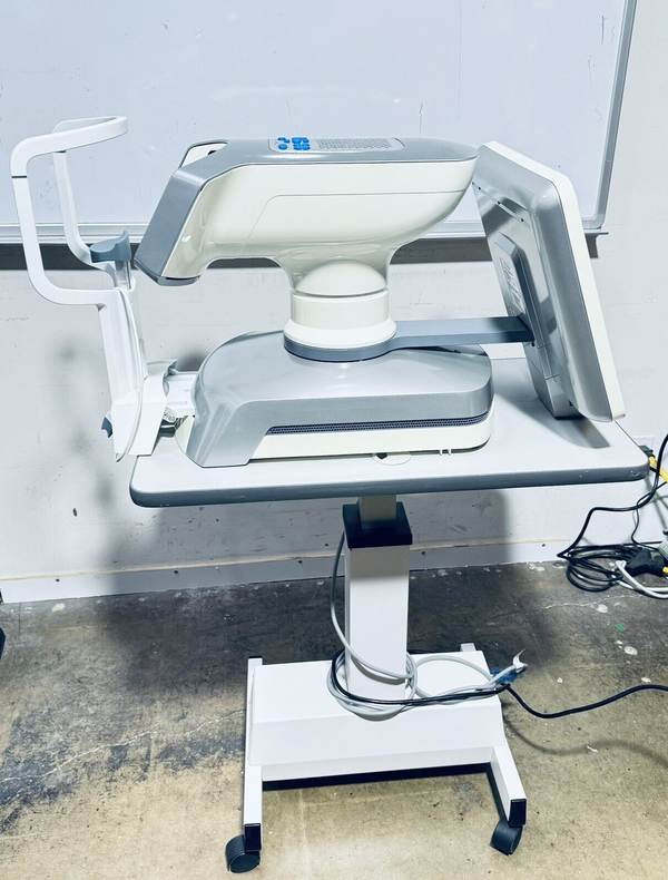 Tear Science LipiView LVI-2000 Ocular Surface Interferometer