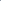 4896981