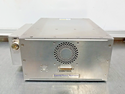 Coaxial Power Systems AMN 2K5-27 RF Controller