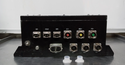 Powered By Sea Drive PDU Power Distribution Unit 137.97KWh, 24-394.2V, 350Ah