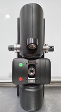 FARO SMX 4500 Laser Tracker Sensor Unit