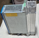 Danaher G&L Motion Control MMC-SD-8.0-460-D Servo Drive MMC smartdrive REV: 06