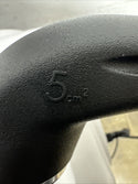 3809240