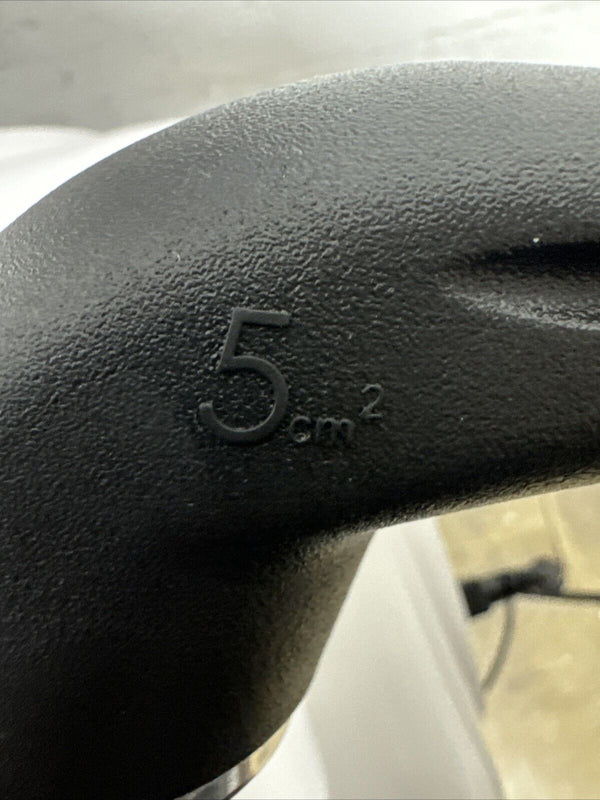 3809240