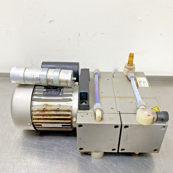 3715588