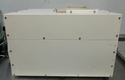 MK Orbital 001-1225 Advanced Color Logic Orbital Welder 120/208/220V, 30 Amps