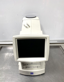 Carl Zeiss Humphrey Matrix Welch Allyn 715 Visual Field Analyzer 11251