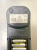 4516537
